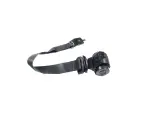 6TB32DX9AA - Restraints: Rear Outer Seat Belt, Right for Mopar Image