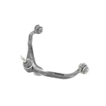 52125113AE - : Control Arm, Left for Mopar Image