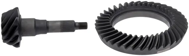 697331 - Driveline and Axles: Differential Ring and Pinion Gear Set for Dorman Image