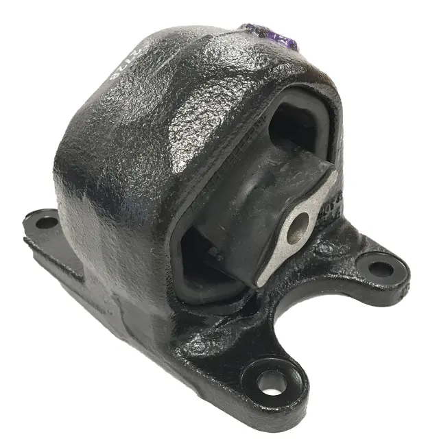 A5884 - : OE-style engine mount for vibration isolation and support for Marmon Ride Control Image