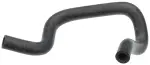 19493 - : Premium Molded Heater Hose for Gates Image