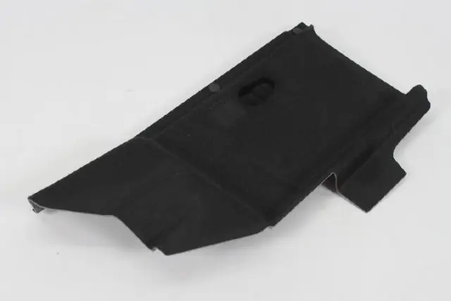 Instrument Panel Closeout Panel - Mopar (68154462AB)