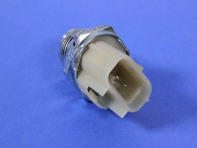 56028181AC - Electrical: Neutral Safety Switch for Dodge: B1500, B2500, B3500, Dakota, Durango, Ram 1500, Ram 1500 Van, Ram 2500, Ram 2500 Van, Ram 3500, Ram 3500 Van | Jeep: Cherokee, Grand Cherokee, Wrangler Image