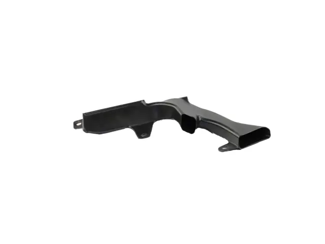 68277056AA - Body: Floor Duct for Mopar Image