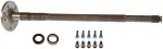 630312 - : Rear Axle Shaft, Left or Right for Dorman Image