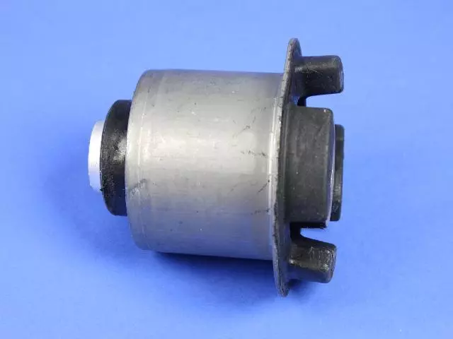 5273730AB - : Cradle Isolator for Mopar Image