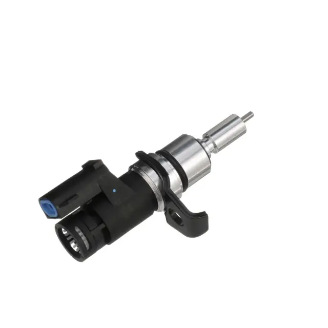 SC147 - : Vehicle Speed Sensor for SMP CORP Image