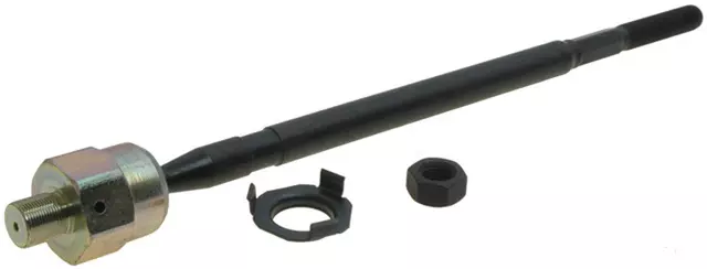 46A2059A - : Inner Steering Tie Rod for Ford: Escort | Mazda: 323, Protege | Mercury: Tracer Image