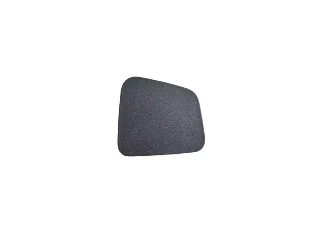 5NB19LC5AA - Interior Trim: Seat Base Cover for Jeep: Cherokee Image