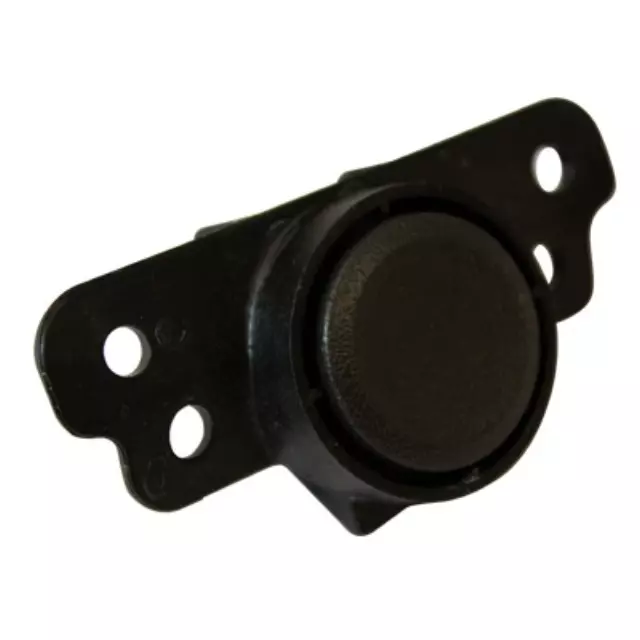 Storage Compartment Latch - Ford (5F9Z-7406162-AAD)