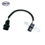 SK907800 - : SKP Engine Crankshaft Position Sensor for Skyward Automotive Image