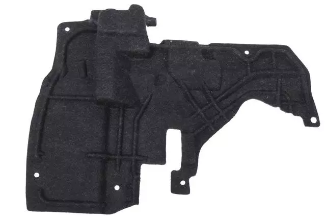 Splash Shield - GM (84874105)