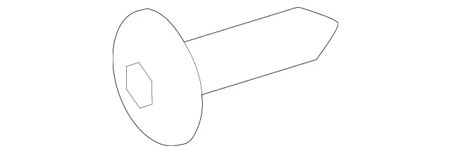 1639900336 - Attachment Parts: Pan Head Screw for Mercedes-Benz: 300C, 300CD, 350SD, AMG GT, AMG GT 43, AMG GT 53, AMG GT 63, AMG GT 63 S, AMG GT C, AMG GT R, AMG GT S, C250, C300, C350, C350e, C400, C43 AMG, C450 AMG, C63 AMG, C63 AMG S, C63 AMG S E Performance, CLE300, CLE450, CLE53 AMG, CLS400, CLS450, CLS53 AMG, CLS550, CLS63 AMG, CLS63 AMG S, E250, E300, E320, E350, E400, E43 AMG, E450, E500, E53 AMG, E55 AMG, E550, E63 AMG, E63 AMG S, EQE 350, EQE 350+, EQE 500, EQE AMG, EQS 450, EQS 450+, EQS 580, EQS AMG, G63 AMG, GL350, GL450, GL550, GL63 AMG, GLC300, GLC350e, GLC43 AMG, GLC63 AMG, GLC63 AMG S, GLC63 AMG S E Performance, GLE300d, GLE350, GLE400, GLE43 AMG, GLE450, GLE450 AMG, GLE450e, GLE53 AMG, GLE550e, GLE580, GLE63 AMG, GLE63 AMG S, GLK250, GLK350, GLS350d, GLS450, GLS550, GLS580, GLS63 AMG, Maybach GLS600, Maybach S550, Maybach S560, Maybach S580, Maybach S600, Maybach S650, Maybach S680, ML250, ML350, ML400, ML550, ML63 AMG, R320, R350, R500, S450, S500, S550, S550e, S560, S580, S580e, S600, S63 AMG, S63 AMG E Performance, S65 AMG, SL400, SL450, SL550, SL63 AMG, SL65 AMG, SLC300, SLC43 AMG, SLK250, SLK300, SLK350, SLK55 AMG Image image