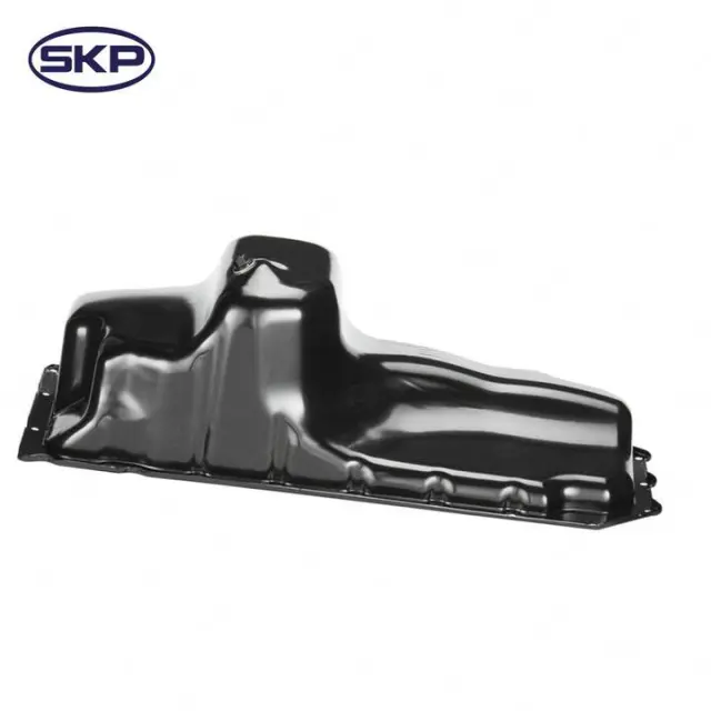 SK264619 - Engines &amp; Components: SKP Engine Oil Pan for Skyward Automotive Image