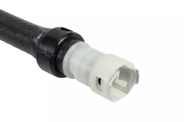 19130372 - Cooling System: Hose for Hummer: H2 Image