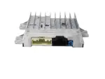 4672801AS - : Central Adas Decision Module for Mopar Image