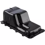 103244 - : ATP Engine Oil Pan for ATP Image