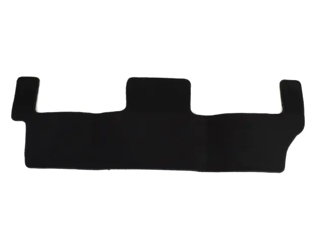 82213490AB - : Carpet Floor Mats for Mopar Image