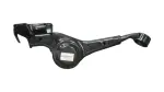4872042030 - : Arm Sub-Assembly,  Rear Suspension,  Left for Toyota Image