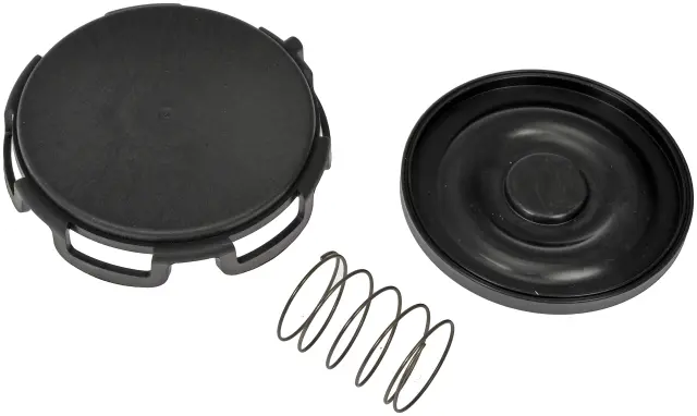 918359 - : CCV Diaphragm Repair Kit for Dorman Image