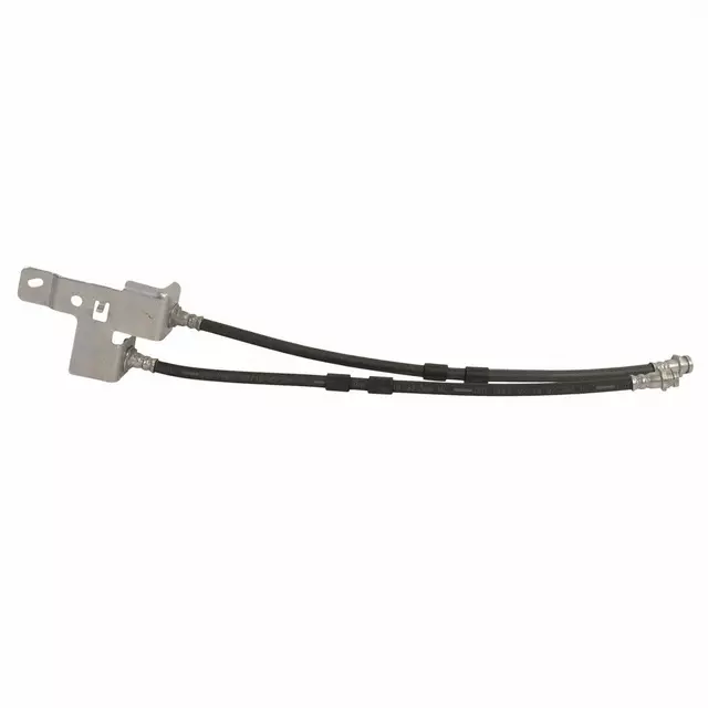 Brake Hydraulic Hose - Ford (KB3Z-2282-C)