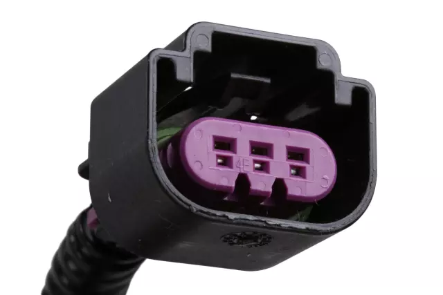 23452893 - : Fuel Sender Wiring Harness for GM Image