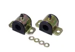 85122G - : Sway Bar Bushing Set for Energy Suspension Image