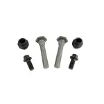 68034090AA - : Pin Kit for Mopar Image