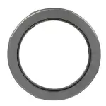 HG9Z7H375A - : Bearing Assembly Thrust for Ford Image