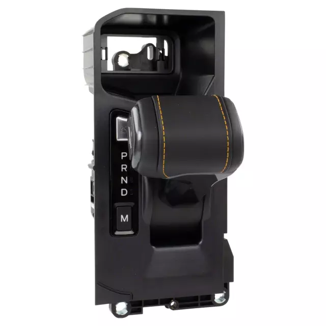 Lever Gear Shift - Ford (ML3Z-7210-AS)