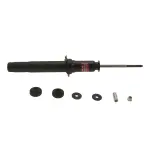 340066 - : Gas Strut for KYB Image