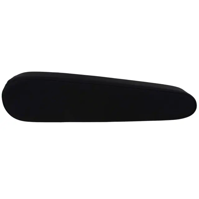 HK4Z99644A22ED - : Armrest Assembly for Ford Image