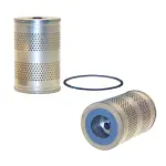 51468 - : WIX Cartridge Hydraulic Metal Canister Filter for WIX Image