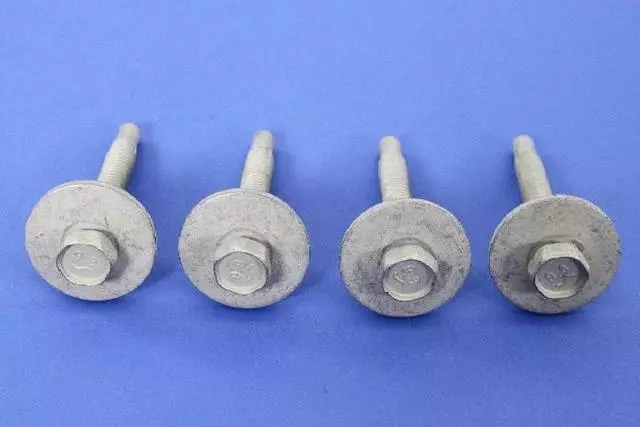 Hex Head Screw - Mopar (6510745AA)