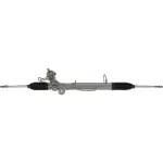 93202M - : Rack and Pinion Assembly - MAVAL - Hydraulic Power - Remanufactured - 93202M for Maval Image