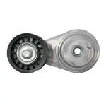 999198A - : Litens Accessory Drive Belt Tensioner Assembly for Litens Image