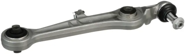 TC5285 - : Control Arm and Ball Joint Assembly for DELPHI Image
