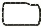 14035100 - : GASKET, WET SUMP for Ajusa Image