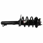 ASTL48 - : Suspension Strut and Coil Spring Assembly for Motorcraft Image