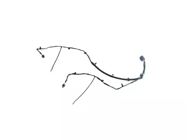 Jumper Wiring - Mopar (68228482AF)