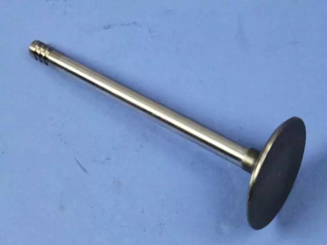 Intake Valve - Mopar (4663836)