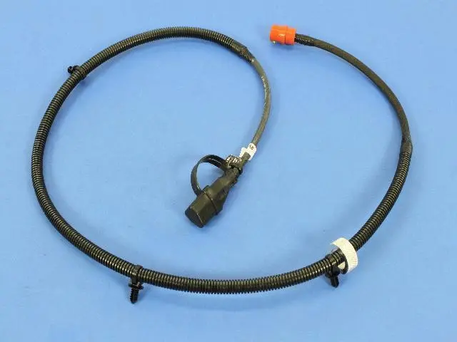 Engine Block Heater Cord - Mopar (56051181AB)