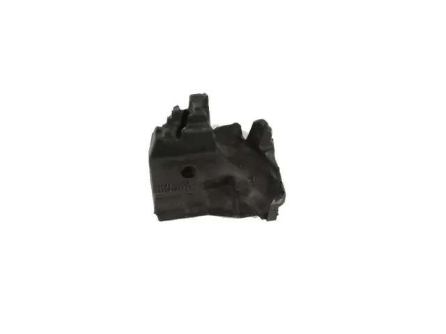 5281732AB - : Fuel Rail Cover for Mopar Image