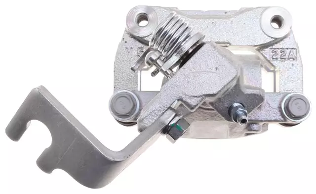 18FR12901N - : Caliper for GM Image