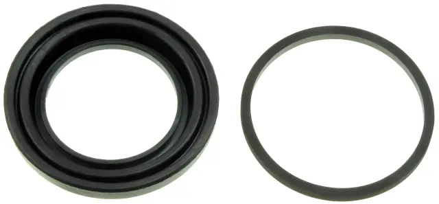 D351525 - : Disc Brake Caliper Repair Kit for Dorman Image