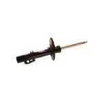 335610 - : Gas Strut for KYB Image