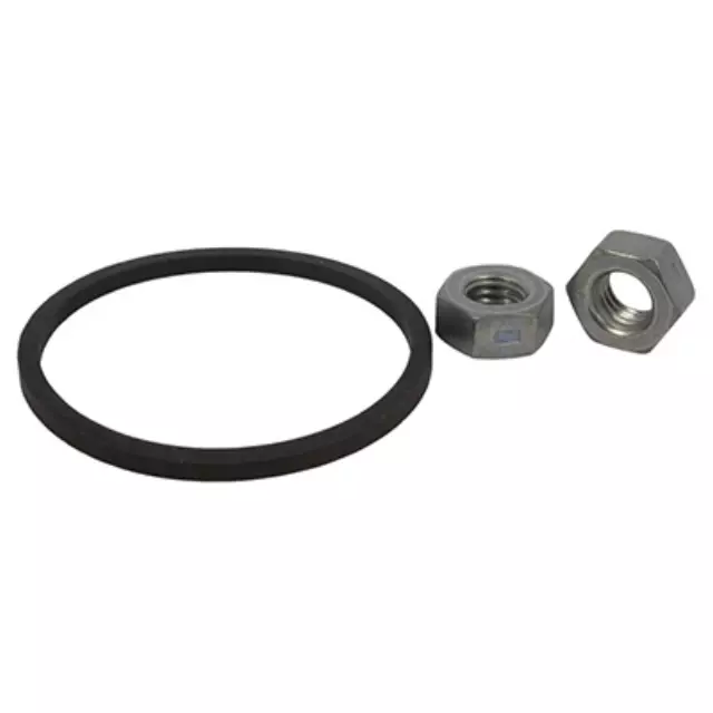 Master Cylinder Seal - Ford (6E5Z-2152-A)