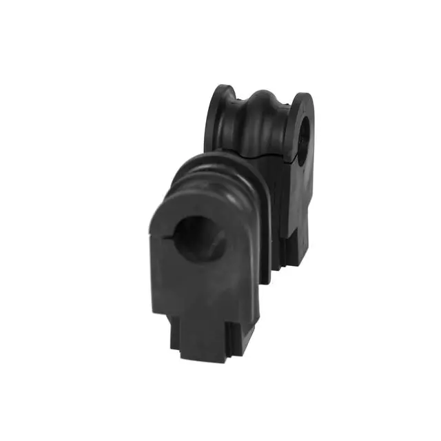 Front Stabilizer Bar Bushing Kit - ACDelco (45G9423)