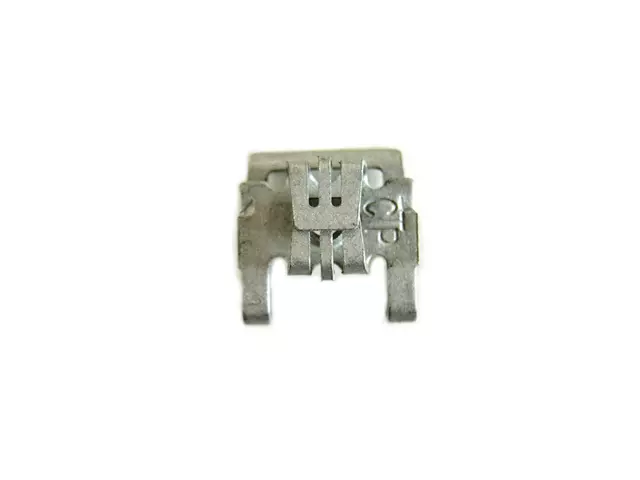 Spring Nut - Mopar (6510819AA)