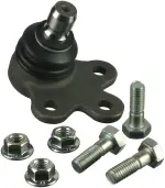 TC2835 - : Ball Joint for DELPHI Image